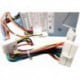 Dell PS-5201-8D3X 145w 08K855 Dimension L600CX