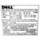 Dell PS-5201-8D3X 145w 08K855 Dimension L600CX