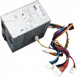 Dell PS-5201-8D3 145w