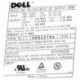 Dell PS-5201-8D3 145w