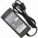 Liteon PA-1200-3SA4 341-0536-01 20w