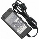Liteon PA-1200-3SA4 341-0536-01 20w