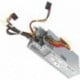 LiteOn PS-5221-06 A1 A2 PS-5221-06a1 PS-5221-06a2 PS-5221-6  220w