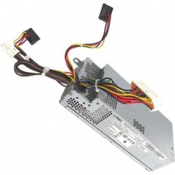 LiteOn PS-5221-06 A1 A2 PS-5221-06a1 PS-5221-06a2 PS-5221-6  220w