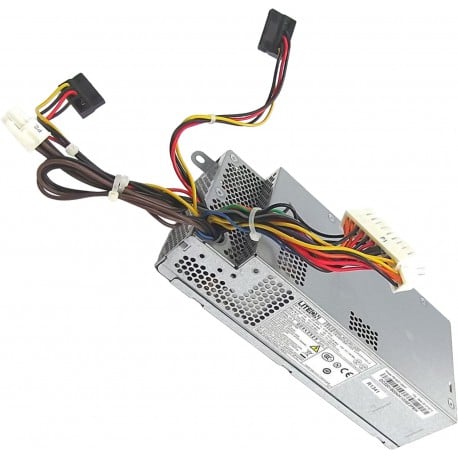 LiteOn PS-5221-06 A1 A2 PS-5221-06a1 PS-5221-06a2 PS-5221-6  220w
