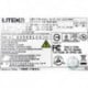 LiteOn PS-5221-06 A1 A2 PS-5221-06a1 PS-5221-06a2 PS-5221-6  220w