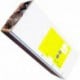 LiteOn PS-6301-1L 751913-002 275w