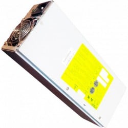 LiteOn PS-6301-1L 751913-002 275w