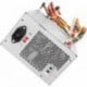 Dell M177R PS-6311-6DM-LF CN-0M177R 305w