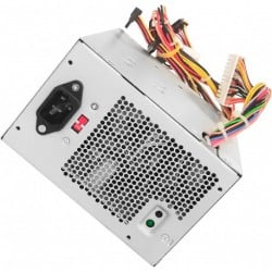 Dell M177R PS-6311-6DM-LF CN-0M177R 305w