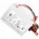 Dell M177R PS-6311-6DM-LF CN-0M177R 305w