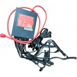 Maingear Ignition FSP1200-50AJB 1200w