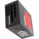 Maingear Ignition FSP1200-50AJB 1200w