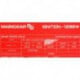 Maingear Ignition FSP1200-50AJB 1200w