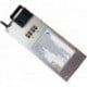 FSP FSP1300-20FM 1300w
