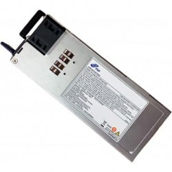 FSP FSP1300-20FM 1300w