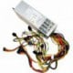 FSP FSP1200-50ERS 9PR12A0202 SA02.0001.001 S0181000072 1200w