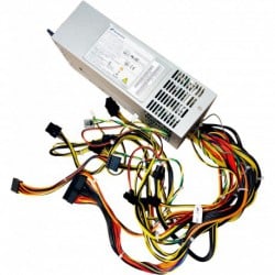 FSP FSP1200-50ERS 9PR12A0202 SA02.0001.001 S0181000072 1200w