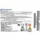 FSP FSP1200-50ERS 9PR12A0202 SA02.0001.001 S0181000072 1200w