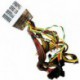 FSP FSP1200-50ERS 9PR12A0202 SA02.0001.001 S0181000072 1200w