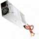 FSP FSP135-60PF F501 118w