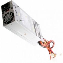 FSP FSP135-60PF F501 118w