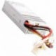 FSP FSP135-60PF F501 118w