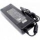 FSP FSP135-AAAN1 135w 9NA1350100 