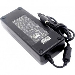 FSP FSP135-AAAN1 135w 9NA1350100 