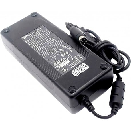 FSP FSP135-AAAN1 135w 9NA1350100 