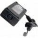 FSP FSP135-AAAN1 135w 9NA1350100 
