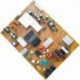FSP FSP140-4FS01 140w