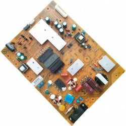 FSP FSP140-4FS01 140w