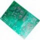 FSP FSP140-4FS01 140w