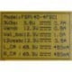 FSP FSP140-4FS01 140w