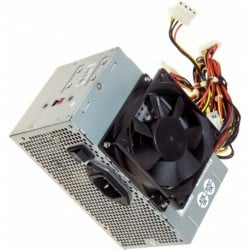 FSP FSP150-60MDN 9PP1500200 150w