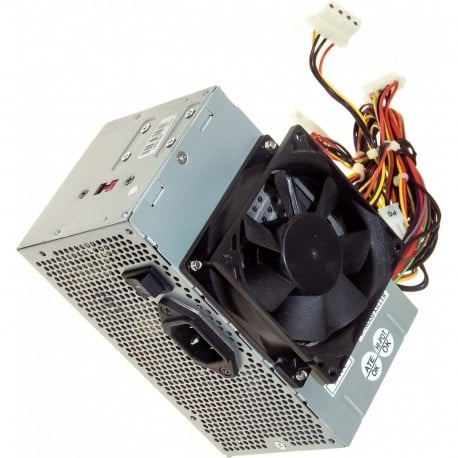 FSP FSP150-60MDN 9PP1500200 150w