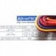 Advantech FSP150-50LN 1757000261 150w