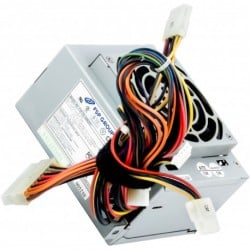 FSP Group Inc. FSP150-50NI PF FSP150-50NIPF 150w