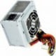 FSP Group Inc. FSP150-50NI PF FSP150-50NIPF 150w