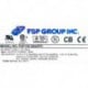 FSP Group Inc. FSP150-50NI PF FSP150-50NIPF 150w