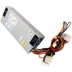 FSP Group Inc. FSP150-601U 150w