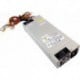 FSP Group Inc. FSP150-601U 150w