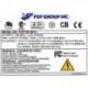 FSP Group Inc. FSP150-601U 150w