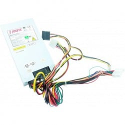 Joujye FSP180-50FA 180w