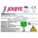 Joujye FSP180-50FA 180w
