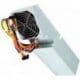 FSP Group Inc. FSP180-50NPL 36-200077 180w