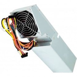 FSP Group Inc. FSP180-50NPL 36-200077 180w
