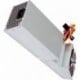 FSP Group Inc. FSP180-50NPL 36-200077 180w