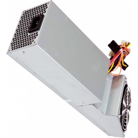 FSP Group Inc. FSP180-50NPL 36-200077 180w - Computer, server power supply